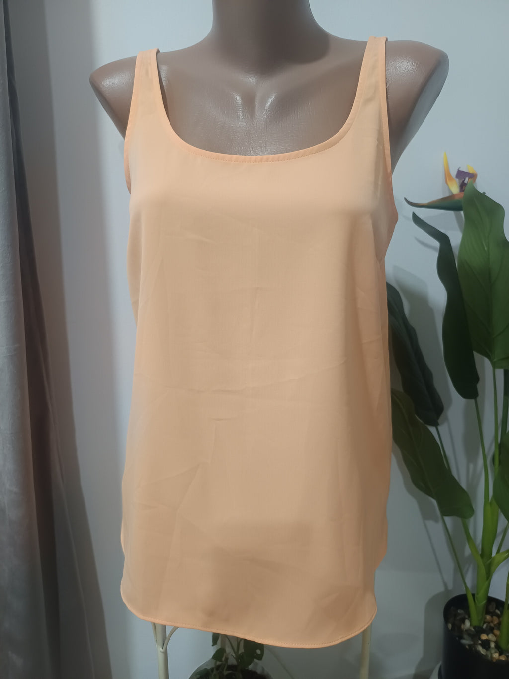 Maieu Primark Peach - Mărime 38