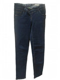 Jeans Cecil We Love Denim Dark Wash Slim Talie 27 – Second-Hand