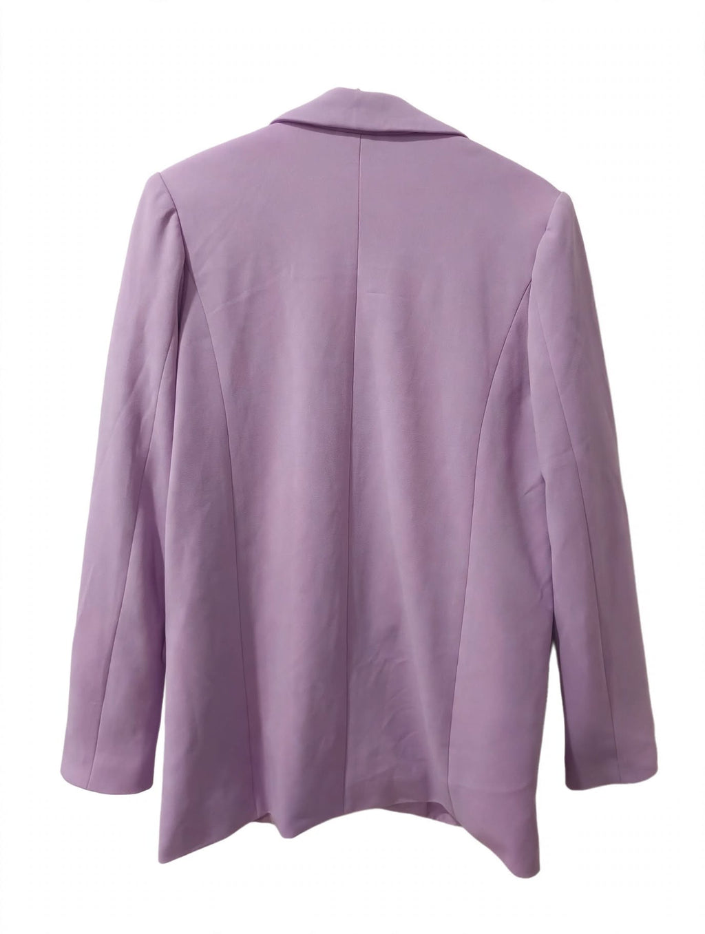 Blazer Ever.me Lila – Mărimea 36