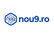 Nou9 - Home