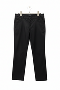 Pantaloni Chino Siel - Față