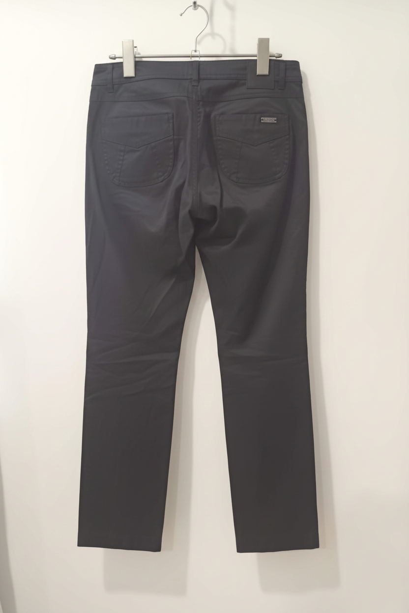 Pantaloni Chino Siel - Spate