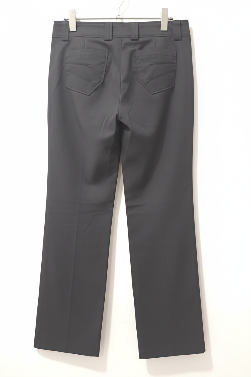Pantaloni Danini - Spate