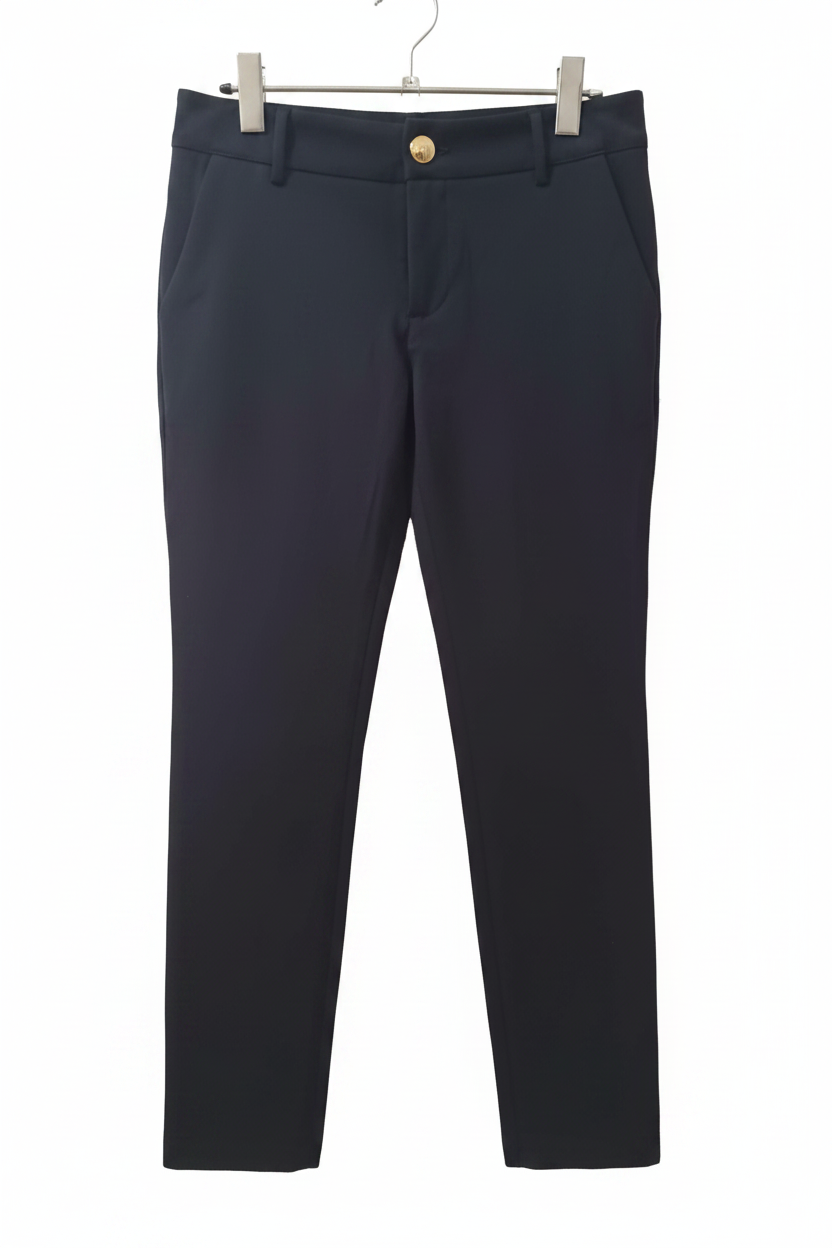 Pantaloni Roberta Biagi - Față