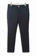 Pantaloni Roberta Biagi - Față