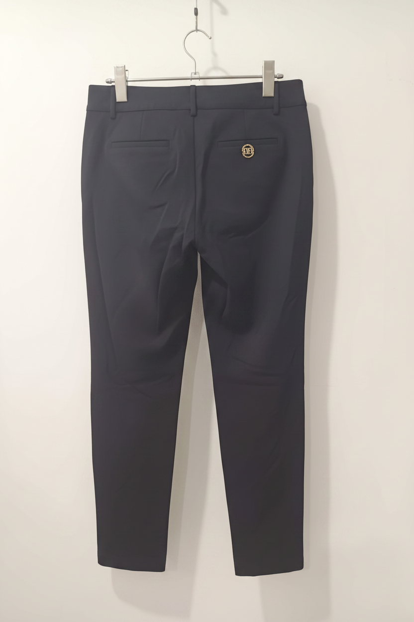 Pantaloni Roberta Biagi - Spate