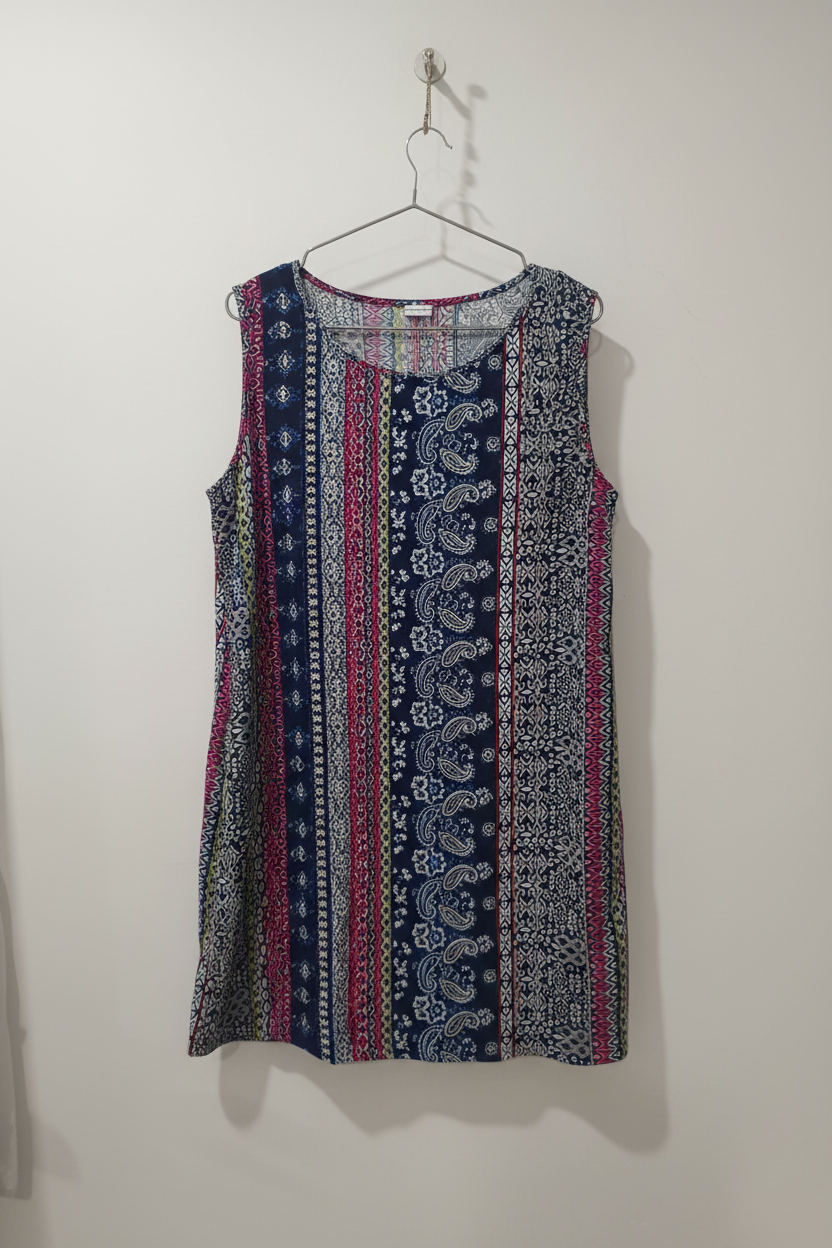 Rochie Jacqueline de Yong față fundal alb