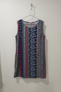 Rochie Jacqueline de Yong față fundal alb